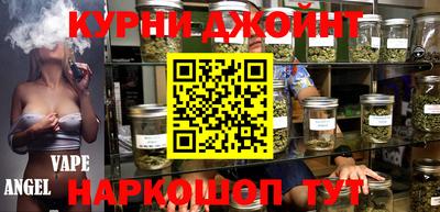 трава Балахна