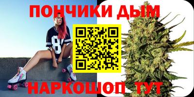 трава Балахна